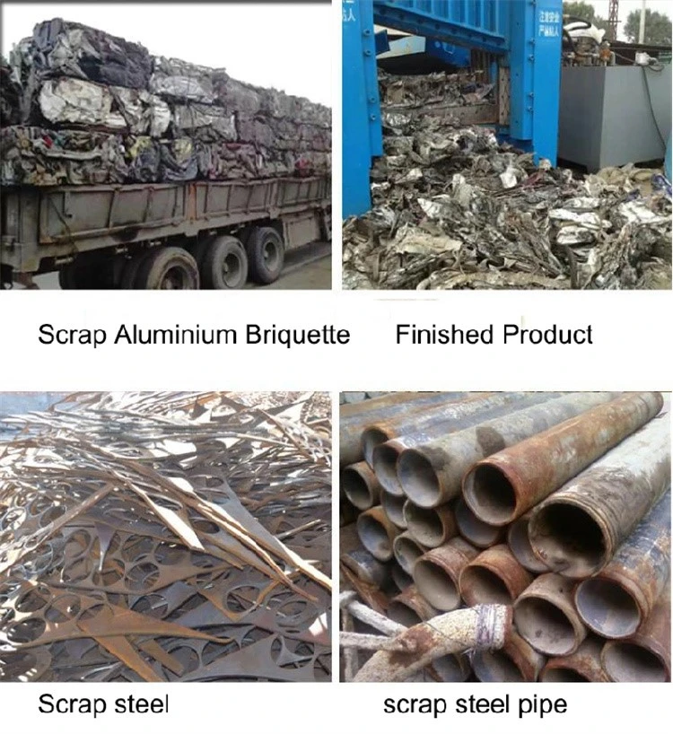 product-750-818