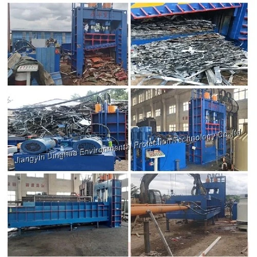 product-500-500 product-500-500