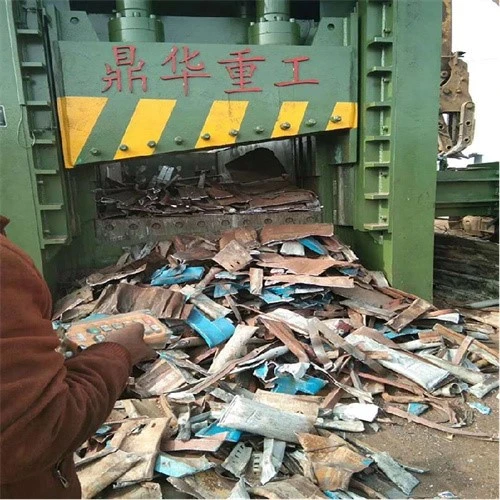 product-500-500 product-500-500