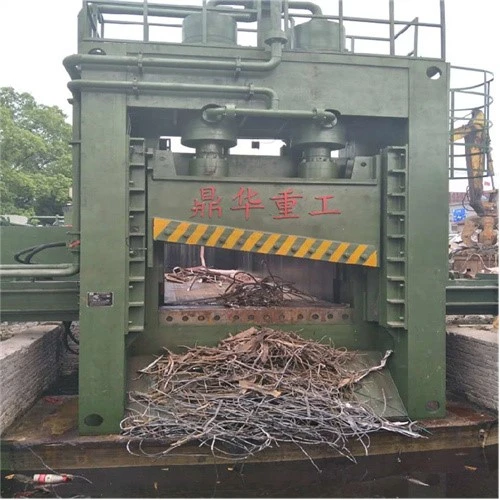 product-500-500 product-500-500