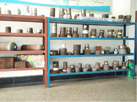 product-536-398