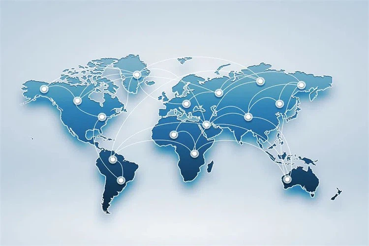 PRODUCTION MARKET