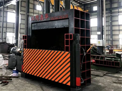 Why is the baler not tight