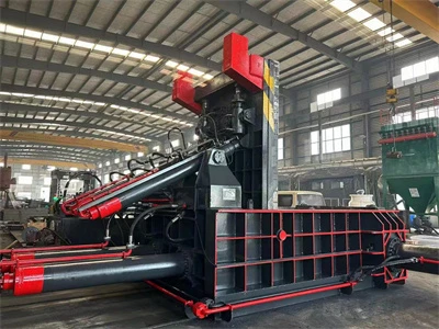How to adjust the tightness of the baler