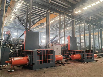 What is the market prospect of packaging machinery