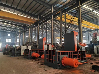 Analysis of the Development Trend of Packaging Machines