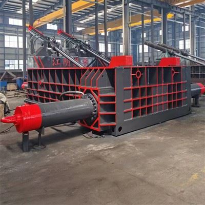 What Is The Cost Of Guillotine Shearing Machine?