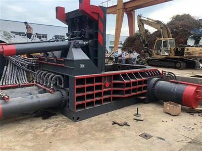 What Is The Cost Of Guillotine Shearing Machine?