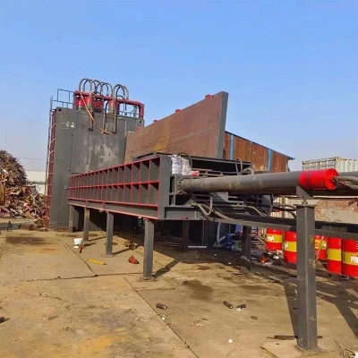 Steel Rebar Shear Machine Steel Rebar Shear Machine